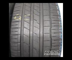 2 gomme 285 45 20 hankook a30705
