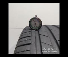 2 gomme 285 45 20 hankook a30705