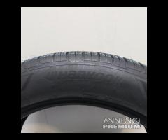 2 gomme 285 45 20 hankook a30705
