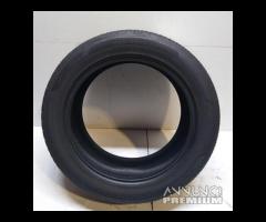 2 gomme 285 45 20 hankook a30705 - 8