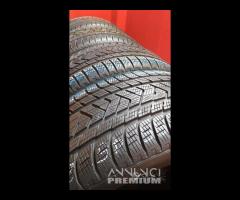 2 gomme 285 45 20 PIRELLI A965