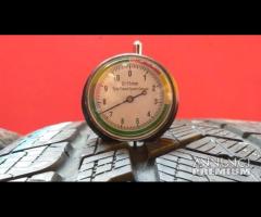 2 gomme 285 45 20 PIRELLI A965