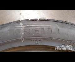 2 gomme 285 45 20 PIRELLI A965
