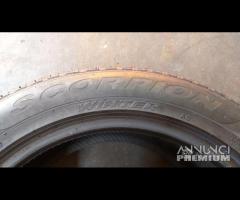 2 gomme 285 45 20 PIRELLI A965
