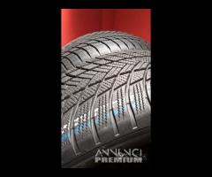 2 gomme 285 45 21 BRIDGESTONE a2024