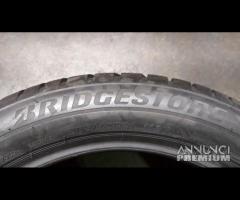 2 gomme 285 45 21 BRIDGESTONE a2024