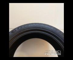2 gomme 285 45 21 goodyear rft a21631