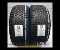 2 gomme 285 45 21 pirelli a38544