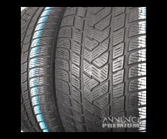 2 gomme 285 45 21 pirelli a38544