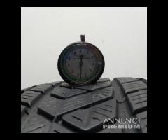 2 gomme 285 45 21 pirelli a38544