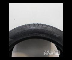 2 gomme 285 45 21 pirelli a38544 - 6