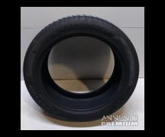 2 gomme 285 45 21 pirelli a38544 - 8