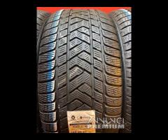 2 gomme 285 45 21 pirelli inv a3390