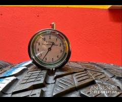 2 gomme 285 45 21 pirelli inv a3390