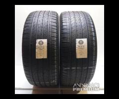 2 gomme 285 45 22 goodyear a30362