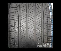 2 gomme 285 45 22 goodyear a30362