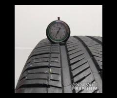 2 gomme 285 45 22 goodyear a30362