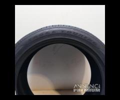 2 gomme 285 45 22 goodyear a30362