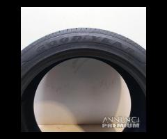 2 gomme 285 45 22 goodyear a30362 - 6
