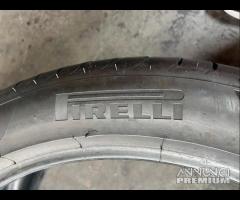 2 gomme 285 45 22 pirelli a3535 - 6