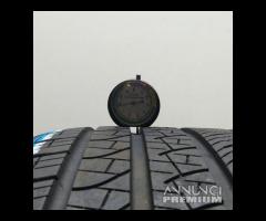 2 gomme 285 45 22 pirelli a43807
