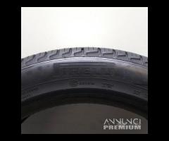 2 gomme 285 45 22 pirelli a43807
