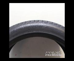 2 gomme 285 45 22 pirelli a43807