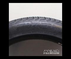 2 gomme 285 45 22 pirelli a43807 - 6