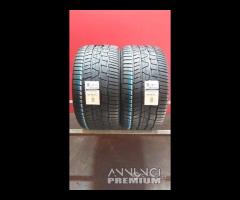 2 gomme 295 30 19 continental a1009