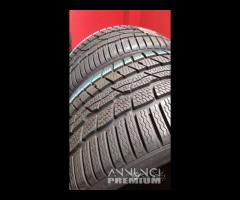 2 gomme 295 30 19 continental a1009