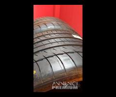 2 gomme 295 30 19 michelin a705