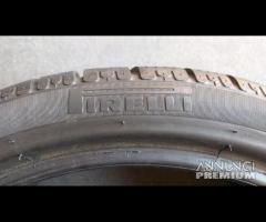 2 gomme 295 30 19 PIRELLI A1008