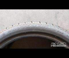 2 gomme 295 30 19 PIRELLI A1008 - 6