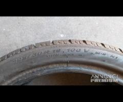 2 gomme 295 30 19 PIRELLI A1008 - 7