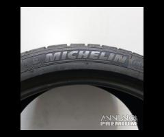2 gomme 295 30 20 michelin a37784