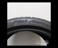 2 gomme 295 30 20 michelin a37784 - 6