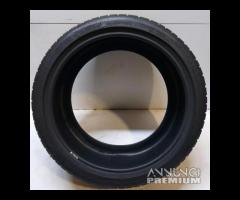 2 gomme 295 30 20 michelin a37784 - 8