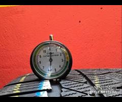 2 gomme 295 30 21 continental a3723
