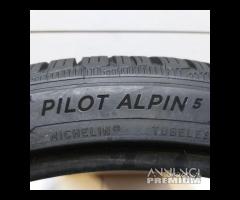 2 gomme 295 30 21 michelin a20128 - 6