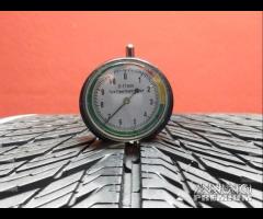 2 gomme 295 30 21 michelin inv a4522