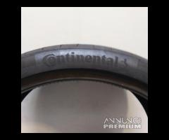 2 gomme 295 30 22 continental a43983