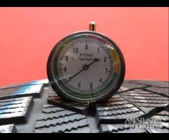 2 gomme 295 35 19 continental inv a4020