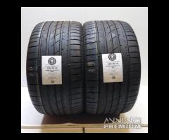 2 gomme 295 35 19 goodyear a34603