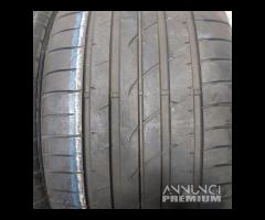 2 gomme 295 35 19 goodyear a34603