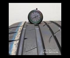 2 gomme 295 35 19 goodyear a34603