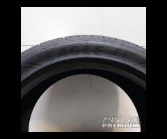 2 gomme 295 35 19 goodyear a34603