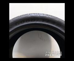 2 gomme 295 35 19 goodyear a34603 - 6
