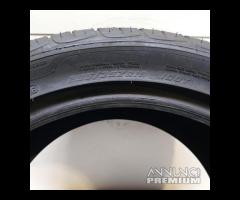 2 gomme 295 35 19 goodyear a34603 - 7