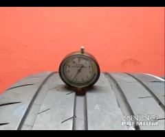 2 gomme 295 35 19 michelin a5723