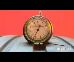 2 gomme 295 35 21 dunlop a92